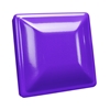 Super Metallic Purple purple, violet, super, metallic, flake, sparkle, sparkles, pearl, pearls, flakes, glimmer