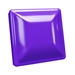 Super Metallic Purple - M17950074