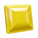 Super Metallic Yellow - M17980077
