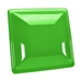 Super Mirror Green - S1793063