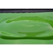 Super Mirror Green - S1793063