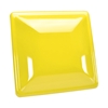 Super Mirror Yellow super, mirror, yellow, TGIC, high, gloss, bright, wet