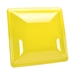 Super Mirror Yellow - S1798034