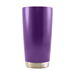 Super Satin Purple - SS1755062