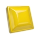 Super Satin Yellow - SS1758034