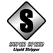 Super Speed Industrial Liquid Stripper - SSLS