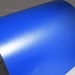 Super Texture Blue - X55240050
