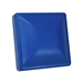 Super Texture Blue - X55240050
