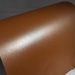 Super Texture Brown - X55210052