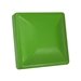 Super Texture Green - X55230051