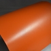 Super Texture Orange - X55270048