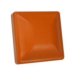 Super Texture Orange super, orange, mini, texture, micro, rough, grip, tex, textured, sand, grit