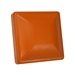 Super Texture Orange - X55270048