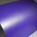 Super Texture Purple - X55250049