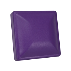 Super Texture Purple super, purple, violet, mini, texture, micro, rough, grip, tex, textured, sand, grit