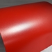 Super Texture Red - X55260047