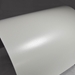 Super Texture White - X55200054