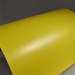 Super Texture Yellow - X55280046