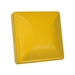 Super Texture Yellow - X55280046