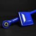 Honda Talon Blue - IM1784006