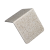 Terra Sand Granite - DISCONTINUED terra, sand, granite, stone, tan, texture