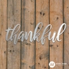 Thankful Lettering Thankful Lettering, thank, thankful, lettering