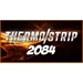 Thermo Strip Liquid - DISCONTINUED - TSL