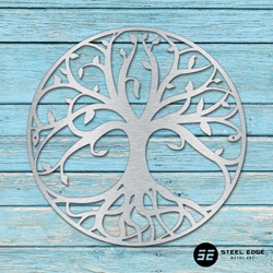 Tree of Life Tree of Life, tree, life, family tree