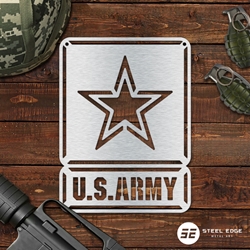 US Army Crest US Army Crest, army, logo, crest