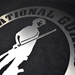 US National Guard Crest - NG-CREST