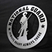 US National Guard Crest - NG-CREST