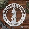 US National Guard Crest US National Guard Crest, national, guard, crest, logo