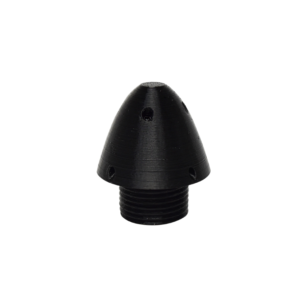 Kool Koat - V3 Vortex Cup Replacement Bullet Stem #KKVTXCPBS-V3