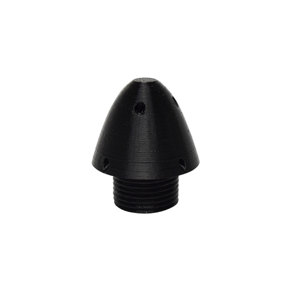 https://www.columbiacoatings.com/resize/Shared/Images/Product/V3-Vortex-Cup-Replacement-Bullet-Stem/Vortex-Cup-V3-Bullet-Stem.jpg?bw=575&w=575