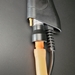 Vortex Gun Barb (Aggressive Vortex) - KKGBO500
