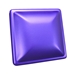 Wicked Purple - D1605061