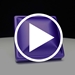 Wicked Purple video
