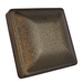 Wrinkled Bronze - X50210257