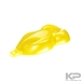 Yellow Submarine Pearl Pigment - YellowSub