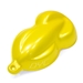 Yellow Submarine Pearl Pigment - YellowSub