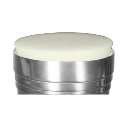 Thermal Cup Masking Plug (No Hole) 