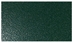 Dark Green Mini Texture (55 lbs @ $7.50) - DISCONTINUED - X191306-55