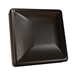 Bronze Texture II - X1501063