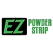 EZ Powder Strip - EZPS