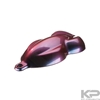 Kranberry Kocktail ColorShift Kranberry, Kocktail, ColorShift, flip, flake, flakes, kp, pigment, pigments, additives