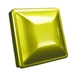 Mellow Yellow - U1198046