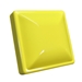 Can-Am Sunburst Yellow - IM1788008