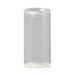 Clear Keg Cylinder Replacement - DISCONTINUED - KKPMKCPC-GP