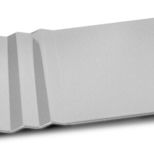 Air Force Falcons Gray (4 Ounce Tester)