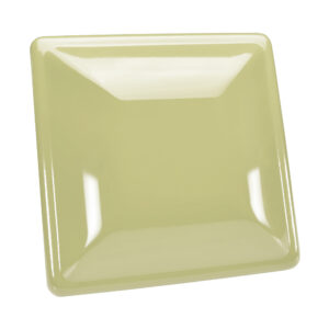 RAL 1000 - Green Beige (4 Ounce Tester)